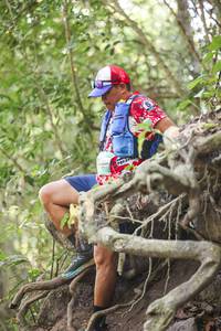 BIB: 
                            <button type="button" onclick="openModal(28082473)" class="btn btn-primary btn-sm float-right btn-popup" data-toggle="modal" data-target=".modal-high-quality">
                        <i class="fas fa-shopping-cart"></i> Add to Cart
                    </button>
                                            <button type="button" onclick="isThisMe(28082473, true)" class="btn btn-success btn-sm float-right btn-popup btn-isme hidden" data-toggle="tooltip" data-placement="bottom" title="นี่คือรูปของคุณใช่ไหม คลิกที่นี่เพื่อเอาเข้าอัลบั้ม">
                        <i class="fas fa-plus"></i> Add to album
                    </button>
                    <button type="button" onclick="isThisMe(28082473, false)" class="btn btn-warning btn-sm float-right btn-popup btn-isnotme hidden">
                        <i class="fas fa-ban"></i> Remove from album
                    </button>